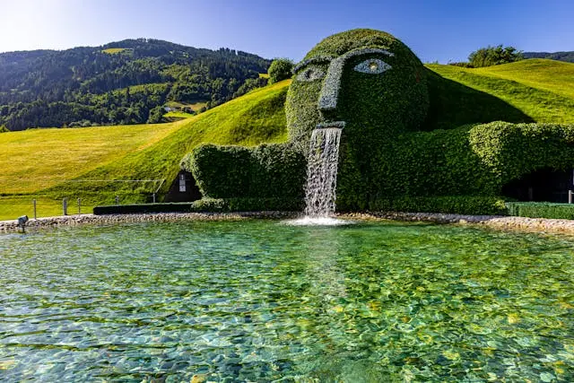 Austria & Switzerland Explorer 3